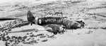 Anson R3337